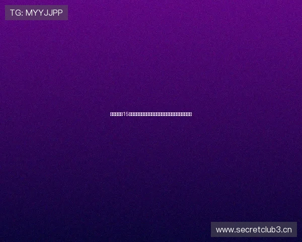 德甲官方第15轮最佳阵容揭晓群星闪耀赛场风云再起强势来袭绿茵传奇 德甲官方第15轮最佳阵容揭晓群星闪耀赛场风云再起强势来袭绿茵传奇