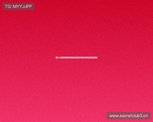 雷霆vs马刺全场视频回顾与精彩瞬间深度解析以及关键对决战术全面复盘