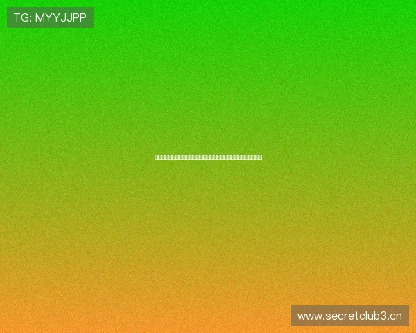 五大联赛直播在线直播平台全程高清免费观看指南实时比分与赛程解析 五大联赛直播在线直播平台全程高清免费观看指南实时比分与赛程解析