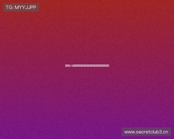 乐球吧jrs直播打造高清流畅体育赛事观赛新体验平台全程精彩互动 乐球吧jrs直播打造高清流畅体育赛事观赛新体验平台全程精彩互动