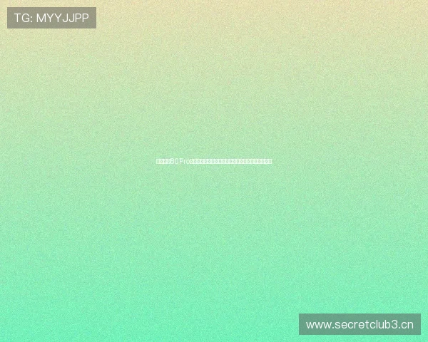 华为畅享80Pro配置参数全面解析与性能亮点深度解读实测体验分享 华为畅享80Pro配置参数全面解析与性能亮点深度解读实测体验分享