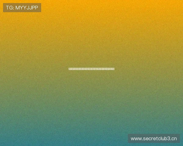 董方卓曼联生涯唯一进球背后的奋斗与荣耀时刻回望往事追忆录全景