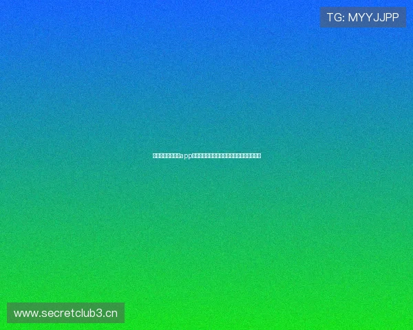 刷水枪提要求直播app全新玩法揭秘互动升级畅享真实体验平台盛宴