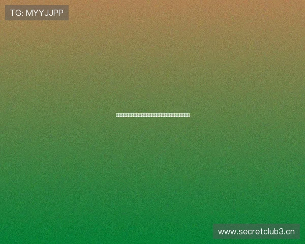 劲爆体育在线直播平台全新升级带来极致观赛体验与精彩赛事互动