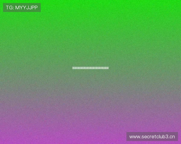 五星体育高清直播全面覆盖热门赛事精彩瞬间全程呈现