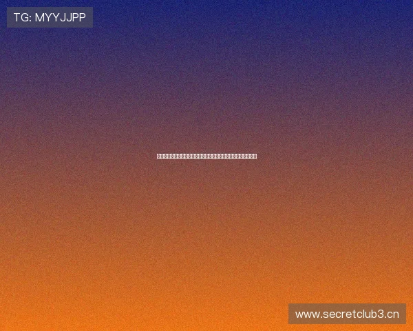 体育直播软件推荐免费下载全攻略助你随时随地畅享精彩赛事直播